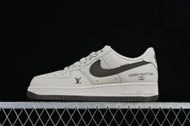Picture of Air Force 1 _SKUfw20212896074409601fw